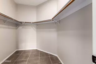 485 E Queen Creek Dr, Queen Valley, AZ 85118 - Photo 21