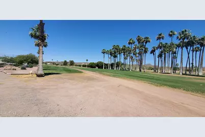 485 E Queen Creek Drive, Queen Valley, AZ 85118 - Photo 39