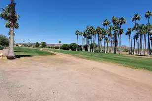 485 E Queen Creek Dr, Queen Valley, AZ 85118 - Photo 39