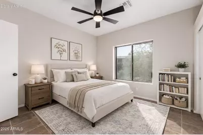 485 E Queen Creek Drive, Queen Valley, AZ 85118 - Photo 25