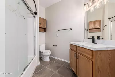 485 E Queen Creek Drive, Queen Valley, AZ 85118 - Photo 29