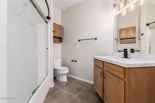 485 E Queen Creek Dr, Queen Valley, AZ 85118 - Photo 29