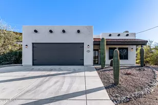 485 E Queen Creek Dr, Queen Valley, AZ 85118 - Photo 3