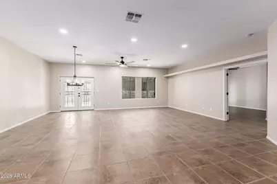 485 E Queen Creek Drive, Queen Valley, AZ 85118 - Photo 9