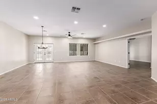 485 E Queen Creek Dr, Queen Valley, AZ 85118 - Photo 9