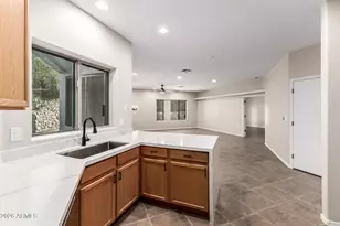 485 E Queen Creek Dr, Queen Valley, AZ 85118 - Photo 15