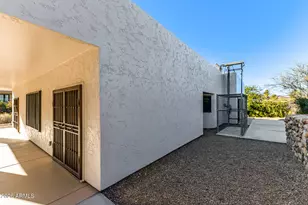 485 E Queen Creek Dr, Queen Valley, AZ 85118 - Photo 33