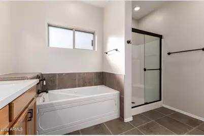 485 E Queen Creek Drive, Queen Valley, AZ 85118 - Photo 19