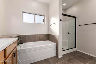 485 E Queen Creek Dr, Queen Valley, AZ 85118 - Photo 19