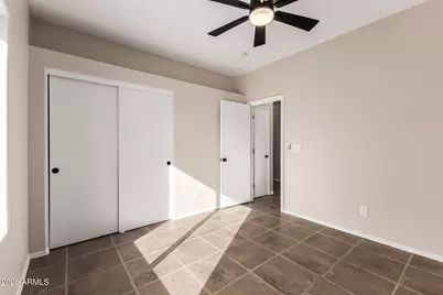 485 E Queen Creek Drive, Queen Valley, AZ 85118 - Photo 27