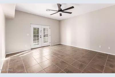 485 E Queen Creek Drive, Queen Valley, AZ 85118 - Photo 17