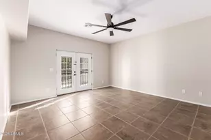 485 E Queen Creek Dr, Queen Valley, AZ 85118 - Photo 17