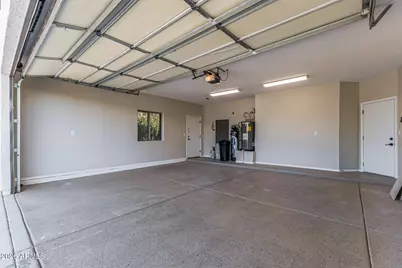 485 E Queen Creek Drive, Queen Valley, AZ 85118 - Photo 31