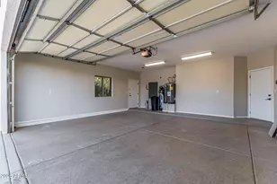 485 E Queen Creek Dr, Queen Valley, AZ 85118 - Photo 31