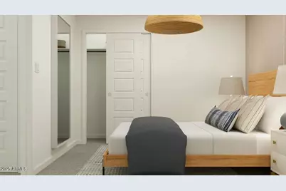 3470 N 98th Lane, Phoenix, AZ 85037 - Photo 15