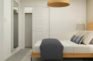 3470 N 98th Ln, Phoenix, AZ 85037 - Photo 15