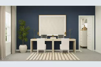 3470 N 98th Lane, Phoenix, AZ 85037 - Photo 13