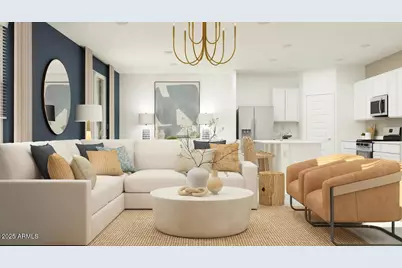 3470 N 98th Lane, Phoenix, AZ 85037 - Photo 7