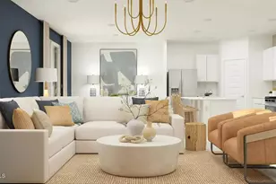 3470 N 98th Ln, Phoenix, AZ 85037 - Photo 7