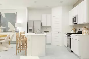 3470 N 98th Ln, Phoenix, AZ 85037 - Photo 5