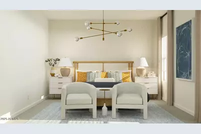 3470 N 98th Lane, Phoenix, AZ 85037 - Photo 9