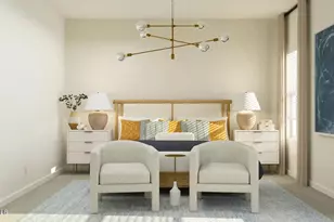 3470 N 98th Ln, Phoenix, AZ 85037 - Photo 9