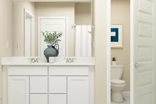 3470 N 98th Ln, Phoenix, AZ 85037 - Photo 11