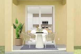 3470 N 98th Ln, Phoenix, AZ 85037 - Photo 23