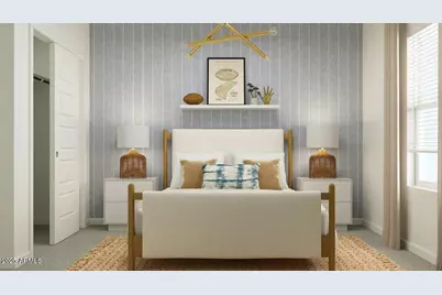 3470 N 98th Lane, Phoenix, AZ 85037 - Photo 17