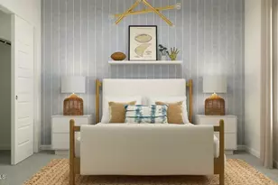 3470 N 98th Ln, Phoenix, AZ 85037 - Photo 17