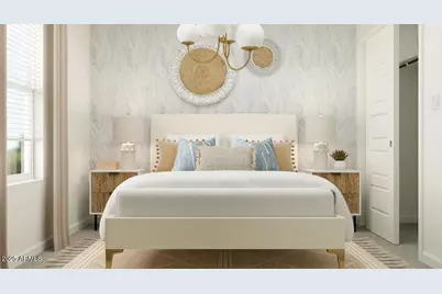 3470 N 98th Lane, Phoenix, AZ 85037 - Photo 19