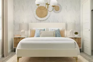 3470 N 98th Ln, Phoenix, AZ 85037 - Photo 19