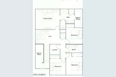 3470 N 98th Lane, Phoenix, AZ 85037 - Photo 3