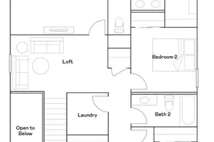 3470 N 98th Ln, Phoenix, AZ 85037 - Photo 3