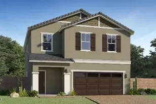 3470 N 98th Ln, Phoenix, AZ 85037 - Photo 1