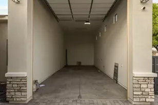 18206 W San Miguel Ct, Litchfield Park, AZ 85340 - Photo 55