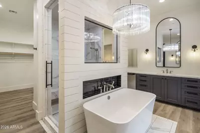 18206 W San Miguel Court, Litchfield Park, AZ 85340 - Photo 29