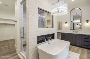 18206 W San Miguel Ct, Litchfield Park, AZ 85340 - Photo 29