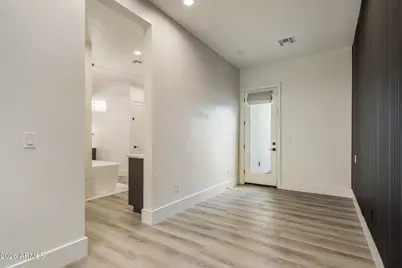 18206 W San Miguel Court, Litchfield Park, AZ 85340 - Photo 31