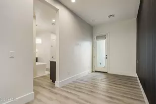 18206 W San Miguel Ct, Litchfield Park, AZ 85340 - Photo 31