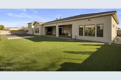 18206 W San Miguel Court, Litchfield Park, AZ 85340 - Photo 59