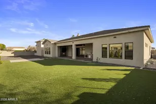 18206 W San Miguel Ct, Litchfield Park, AZ 85340 - Photo 59