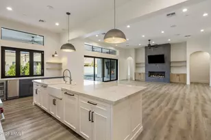 18206 W San Miguel Ct, Litchfield Park, AZ 85340 - Photo 9