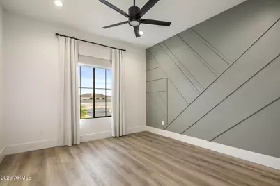 18206 W San Miguel Court, Litchfield Park, AZ 85340 - Photo 37