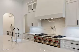 18206 W San Miguel Ct, Litchfield Park, AZ 85340 - Photo 19