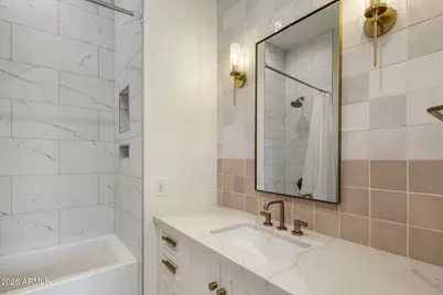 18206 W San Miguel Court, Litchfield Park, AZ 85340 - Photo 35