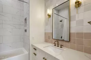 18206 W San Miguel Ct, Litchfield Park, AZ 85340 - Photo 35