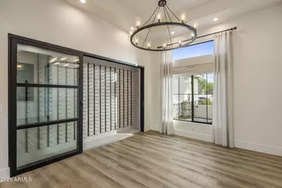 18206 W San Miguel Court, Litchfield Park, AZ 85340 - Photo 7