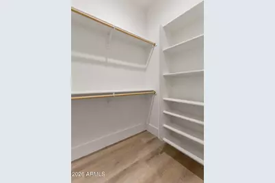 18206 W San Miguel Court, Litchfield Park, AZ 85340 - Photo 41