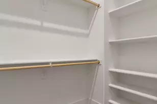 18206 W San Miguel Ct, Litchfield Park, AZ 85340 - Photo 41